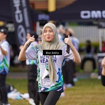 Runner Photo 8130125