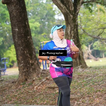 Runner Photo 8130126