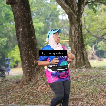 Runner Photo 8130127