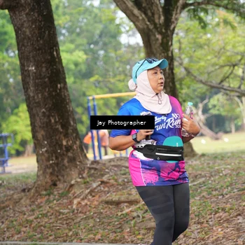 Runner Photo 8130129