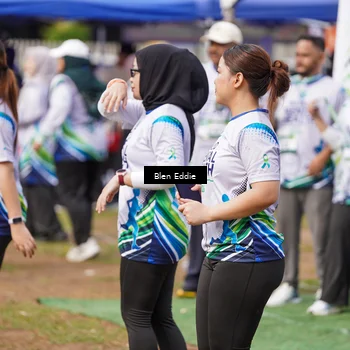 Runner Photo 8130141