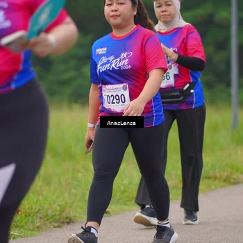 Runner Photo 8130164