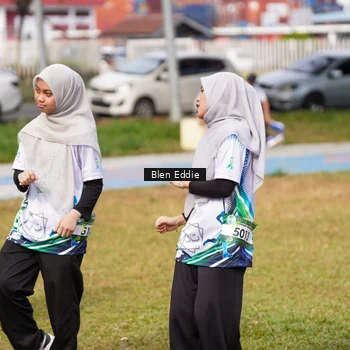 Runner Photo 8130177