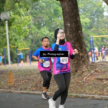 Runner Photo 8130182