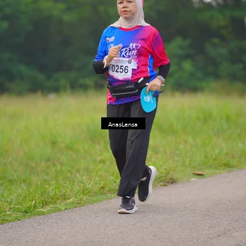 Runner Photo 8130188