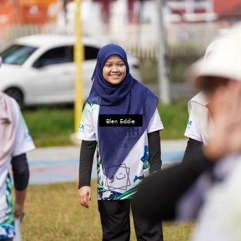 Runner Photo 8130215
