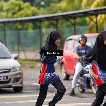 Runner Photo 8130247