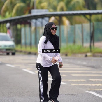 Runner Photo 8130326