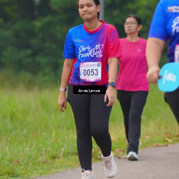 Runner Photo 8130371