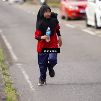 Runner Photo 8130418