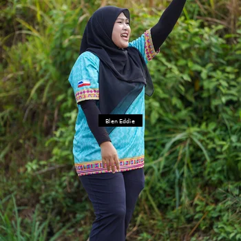 Runner Photo 8130442