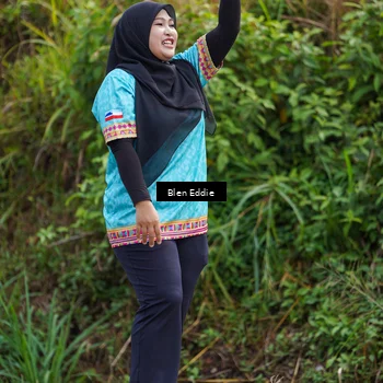 Runner Photo 8130448