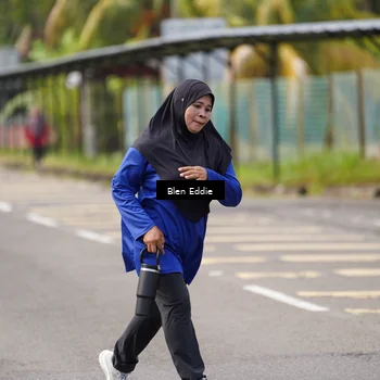Runner Photo 8130455