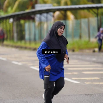 Runner Photo 8130459