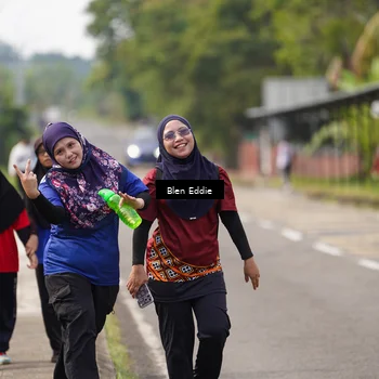 Runner Photo 8130483
