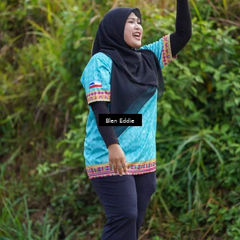 Runner Photo 8130487