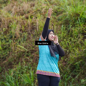 Runner Photo 8130497