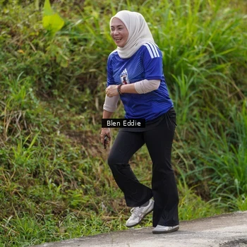Runner Photo 8130515