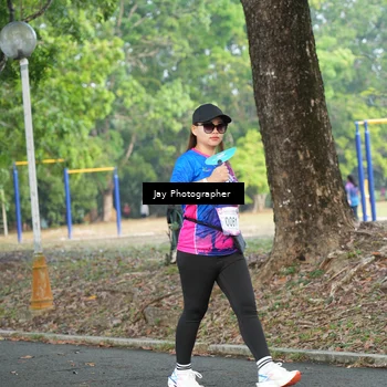 Runner Photo 8130527