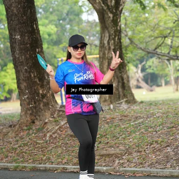 Runner Photo 8130534
