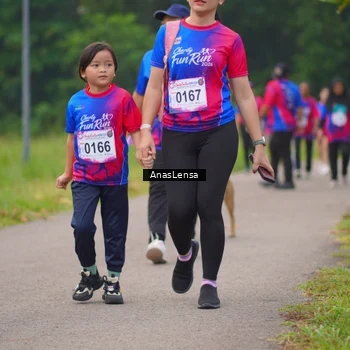 Runner Photo 8130566