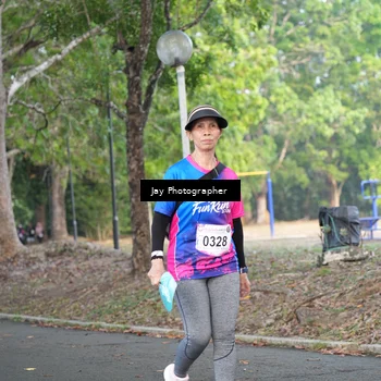 Runner Photo 8130570