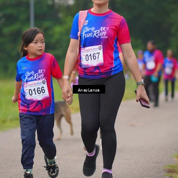 Runner Photo 8130574
