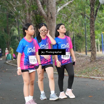 Runner Photo 8130595