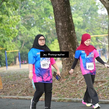 Runner Photo 8130637