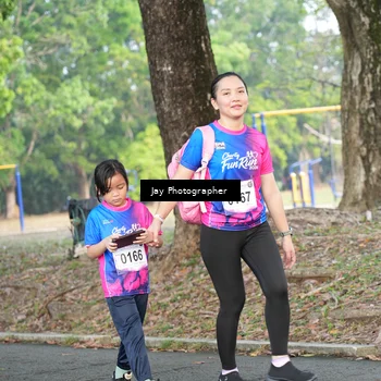 Runner Photo 8130653