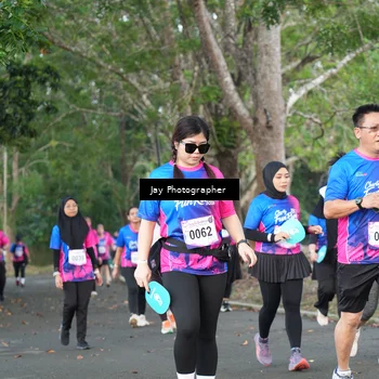 Runner Photo 8130729