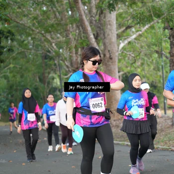 Runner Photo 8130730