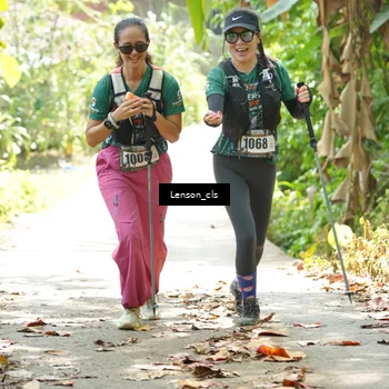 Runner Photo 8130742