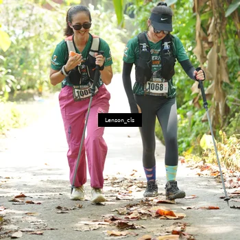 Runner Photo 8130744