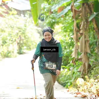 Runner Photo 8130757