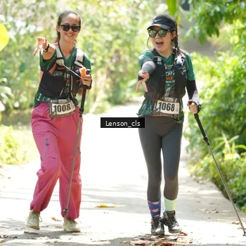 Runner Photo 8130767