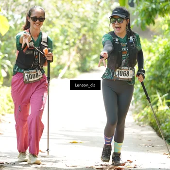 Runner Photo 8130772