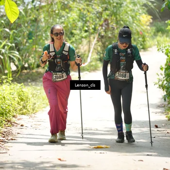 Runner Photo 8130774