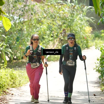 Runner Photo 8130775