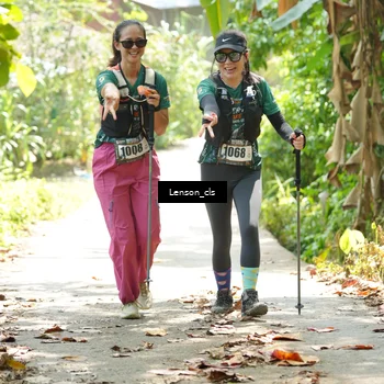 Runner Photo 8130780