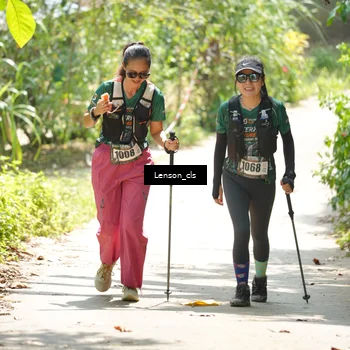 Runner Photo 8130782