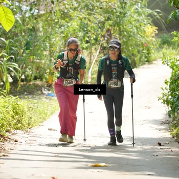 Runner Photo 8130785