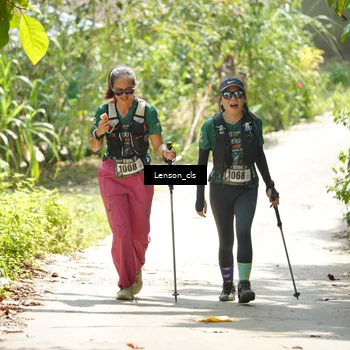 Runner Photo 8130793