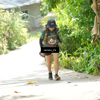 Runner Photo 8130824