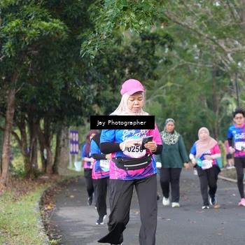 Runner Photo 8130828