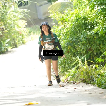 Runner Photo 8130864