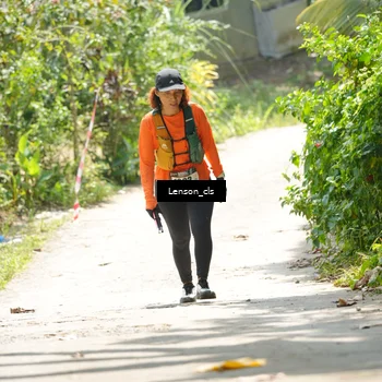 Runner Photo 8130878
