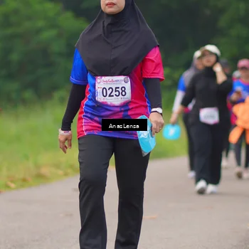 Runner Photo 8130892