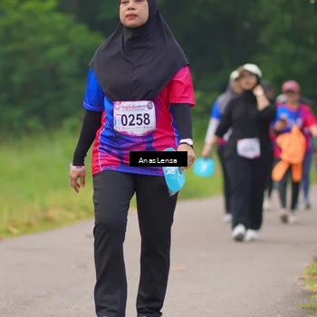 Runner Photo 8130893