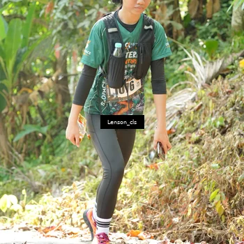 Runner Photo 8130907